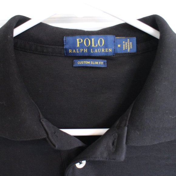 Ralph Lauren Polo, M - Picture 3 of 3